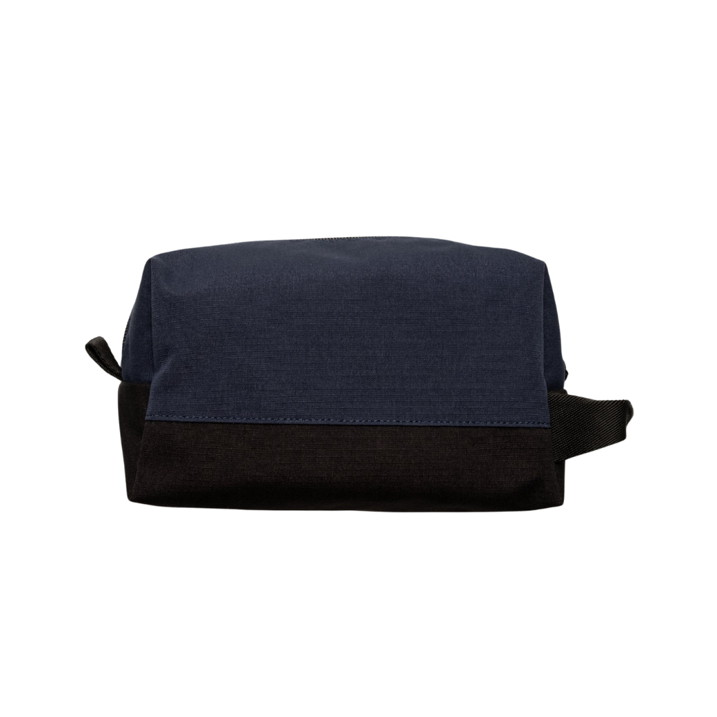 JONES SPORTS - JONES SPORTS Jones Ranger Cooler Sienna - The Agora Bangkok